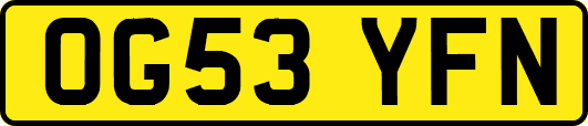 OG53YFN