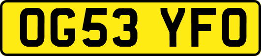 OG53YFO