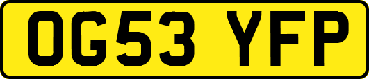 OG53YFP