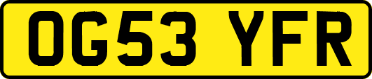 OG53YFR