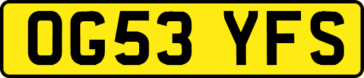OG53YFS