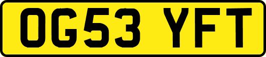 OG53YFT