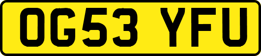OG53YFU