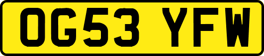OG53YFW