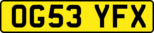 OG53YFX