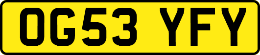 OG53YFY