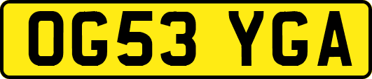 OG53YGA