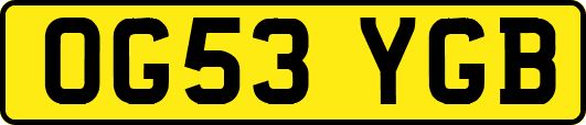OG53YGB
