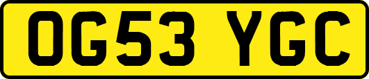 OG53YGC