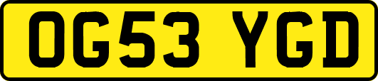 OG53YGD
