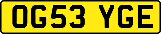 OG53YGE