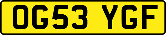 OG53YGF