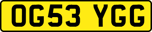 OG53YGG