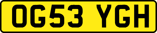 OG53YGH