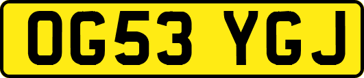 OG53YGJ