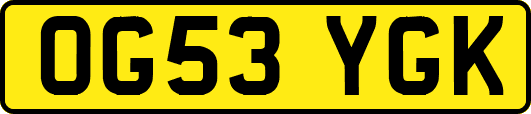 OG53YGK