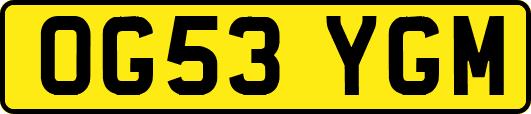 OG53YGM