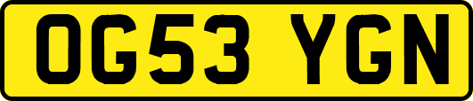 OG53YGN