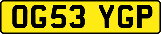 OG53YGP