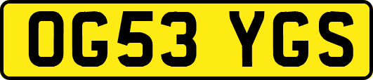 OG53YGS