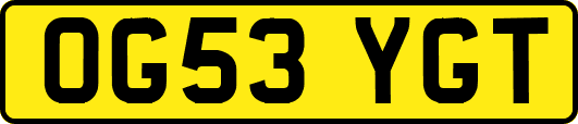 OG53YGT