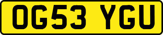 OG53YGU