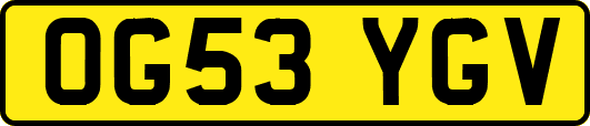 OG53YGV