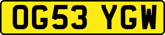 OG53YGW