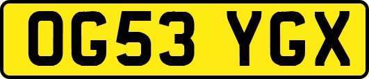 OG53YGX