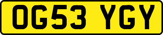 OG53YGY