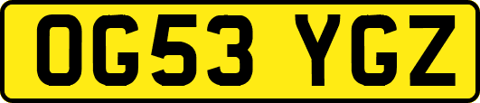 OG53YGZ
