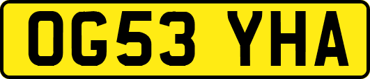 OG53YHA