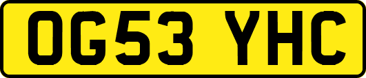 OG53YHC