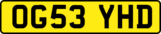 OG53YHD
