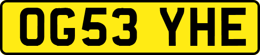 OG53YHE