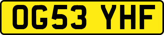 OG53YHF
