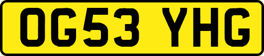 OG53YHG