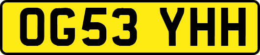 OG53YHH