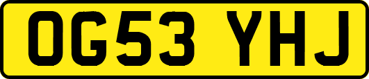 OG53YHJ