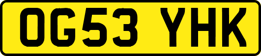 OG53YHK