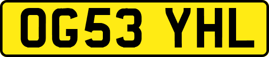 OG53YHL