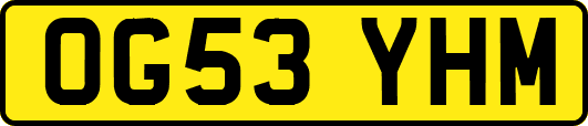 OG53YHM