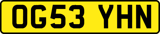 OG53YHN