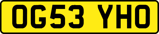 OG53YHO