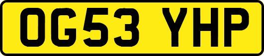 OG53YHP