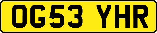 OG53YHR
