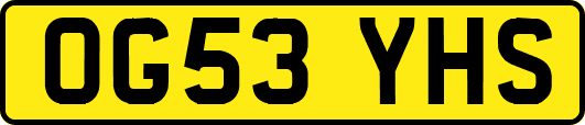 OG53YHS