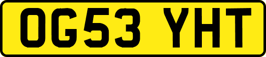 OG53YHT