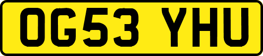 OG53YHU