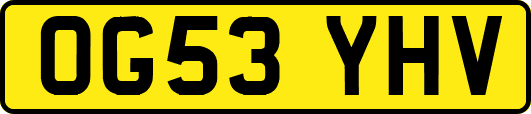 OG53YHV